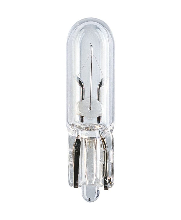 OSRAM 1.2W 12V