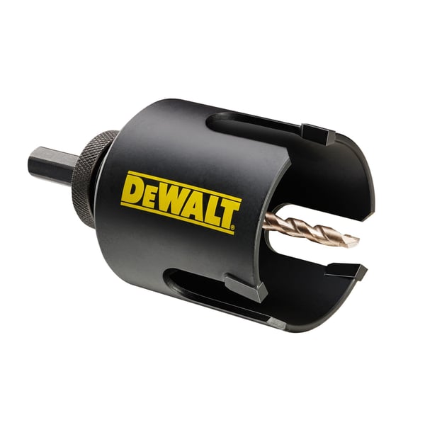 DeWALT DT90400-QZ, 1 st