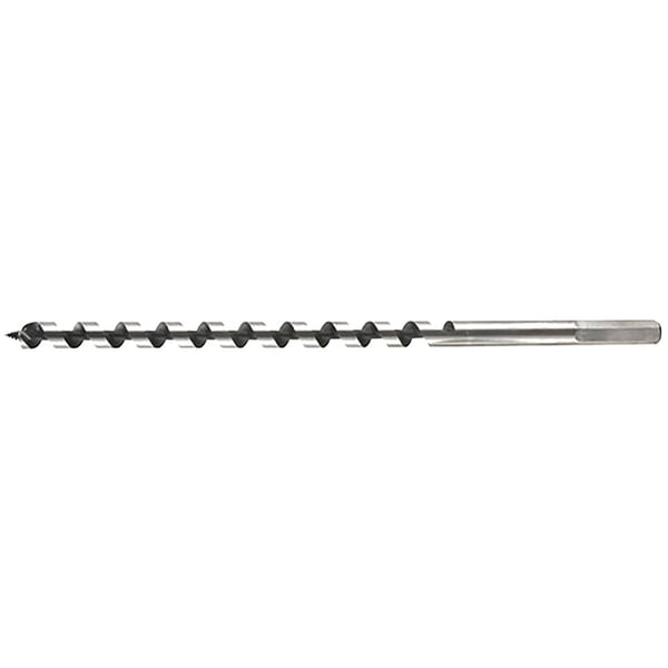 Makita D-07537 Spiralbor 28x400mm