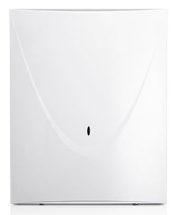 Satel OPU-1B, 158 mm, 32 mm, 126 mm Satel OPU-1B, 158 mm, 32 mm, 126 mm