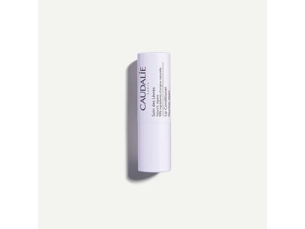 Caudalie Lip Conditioner 45g