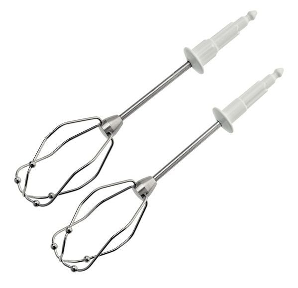 Bosch MFZ4020 - Sekoittimen lisälaite - sauvasekoittimeen - Bosch MFQ3531, MFQ36400, MFQ36470, MFQ40301, MFQ40302, MFQ40303, MFQ40304, MFQ3531, MFQ...