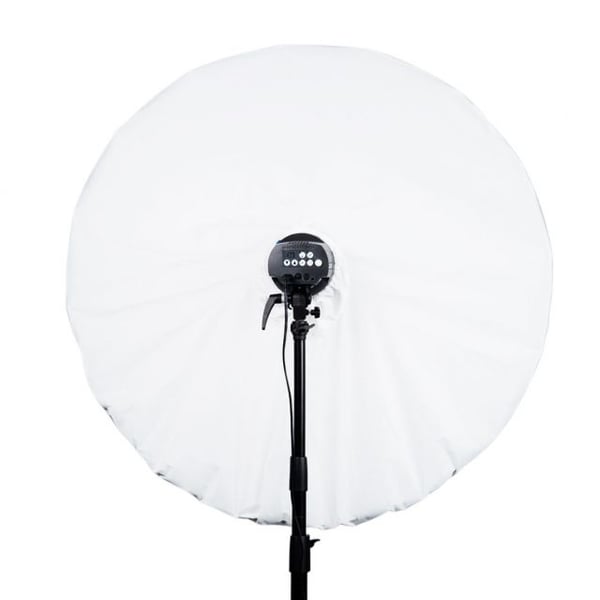 Elinchrom 26762, 125 cm, 124,5 cm (49")