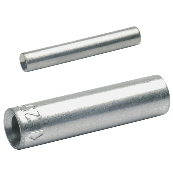 Klauke puskuliitin kiinteälle johtimelle SV 16 ( SV16 )