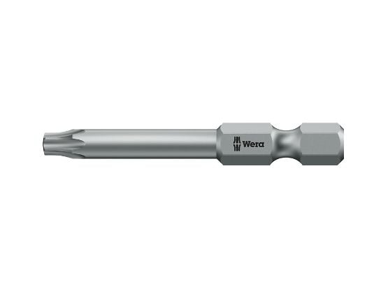 WERA 867/4Z Tx4x50
