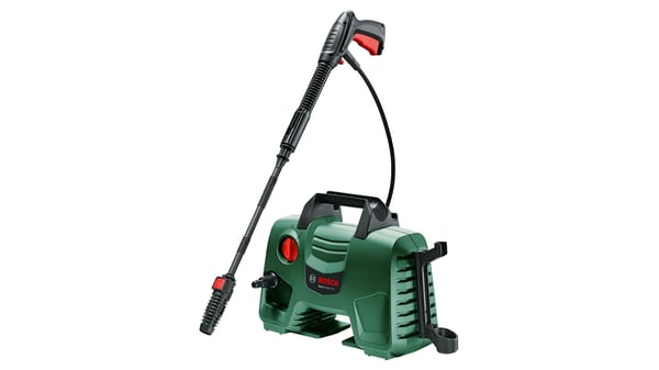 Bosch HÖGTRYCKSTJÄRNARE EASY AQUATAK 120