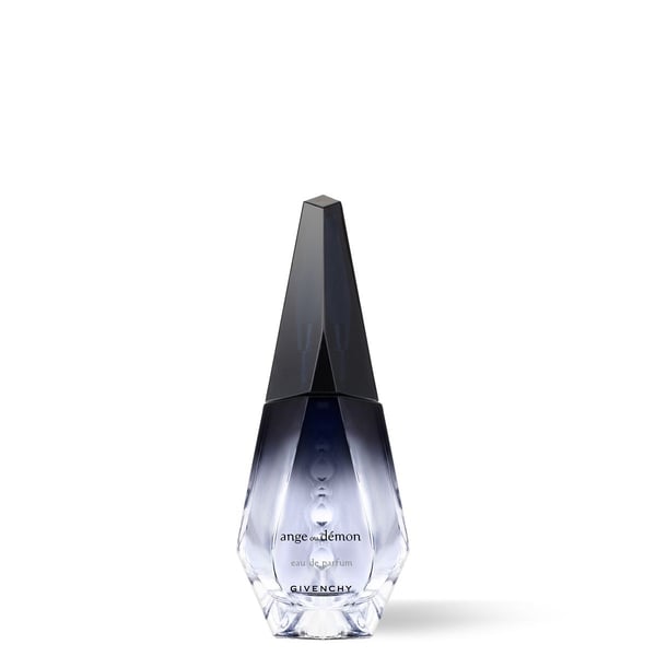 Givenchy Ange Ou Demon (Ange Ou Etrange) Eau De Parfum 30 ml (nainen)