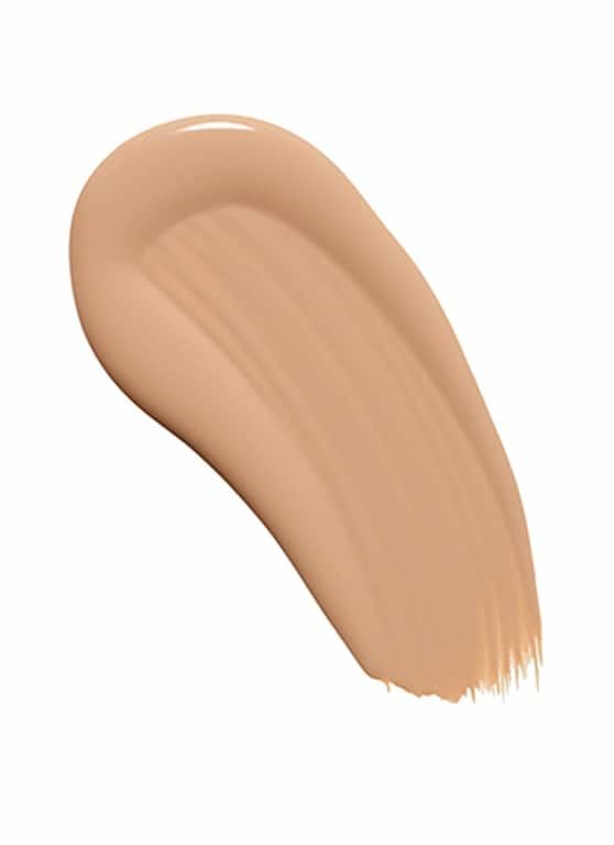 Estée Lauder Double Wear Sheer Long-Wear SPF 20 2N1 Desert Beige foundation 30 ml