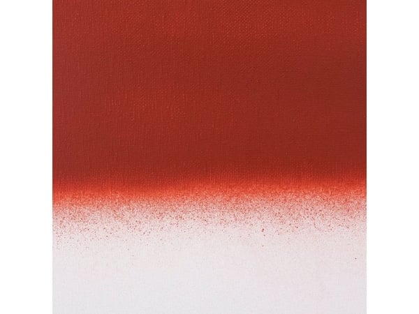 Amsterdam Spray Paint 400 ml Burnt Sienna 411