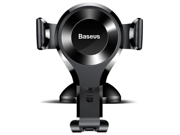 Baseus 6953156268760