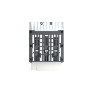 Pehmokäynnistin 57A, 30KW, 3X230-440V