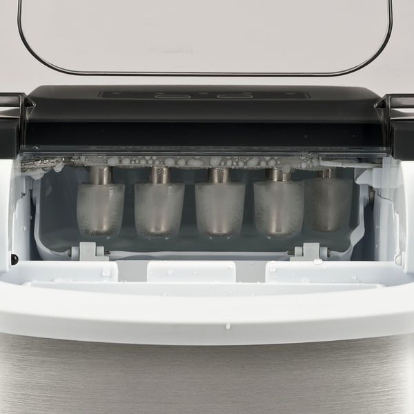 G3 Ferrari ARTIKO, 230 V, 50 Hz, 1 stykker, 220 mm, 285 mm, 290 mm
