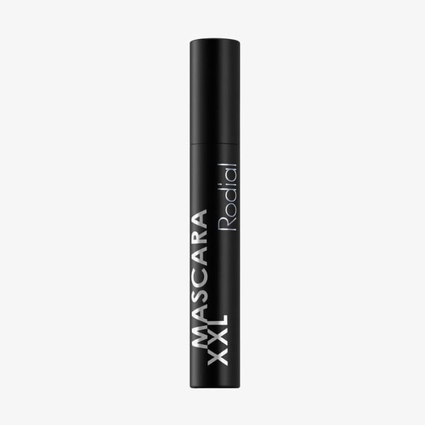 Rodial Glamolash Volumgivende Mascara, svart, 13 ml