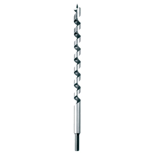 DeWALT DT4642-QZ, Augerborr, 380 mm, 1 styck