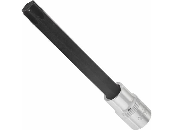 Vigor V2177, Pistorasia, 1/2", 1 pää(t), T60, 14 cm