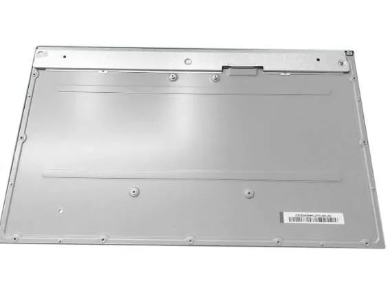 CoreParts MSC238F30-250M, Skjerm, 60,5 cm (23.8"), Full HD