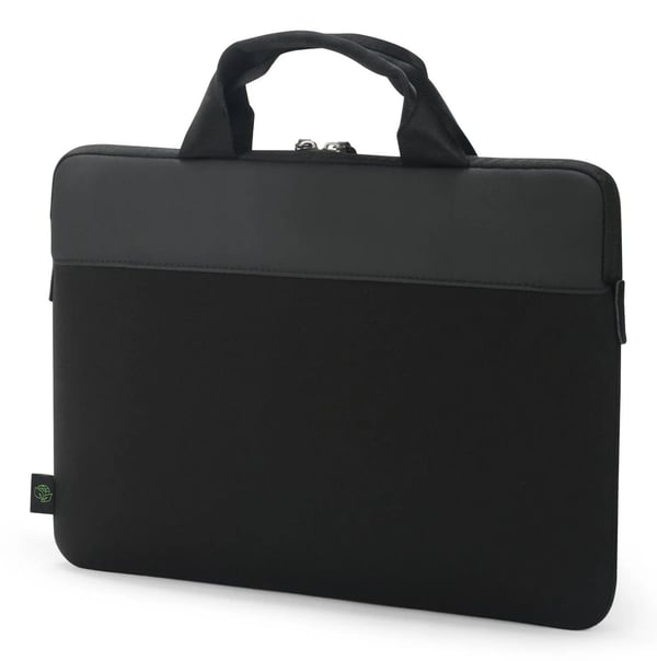 DICOTA D3250504, Suojakotelo, 35,6 cm (14"), 300 g