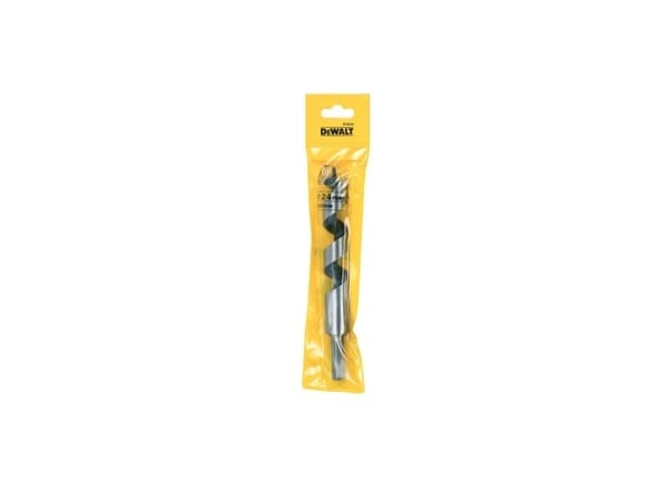 DeWALT DT4616-QZ, Snegleborebit, 200 mm, 1 stk