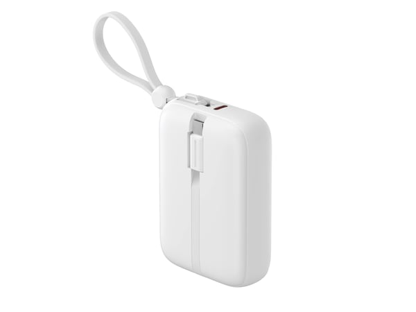 Havit PB5215 10000 mAh powerbank (PB5215)