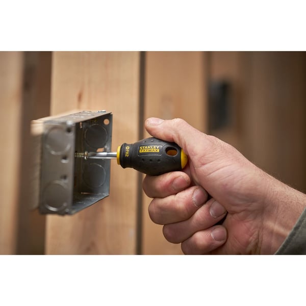 Stanley FATMAX 0-65-407, 95 mm, 50 g, Ranska