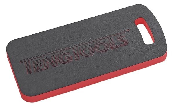 Teng Tools KP01