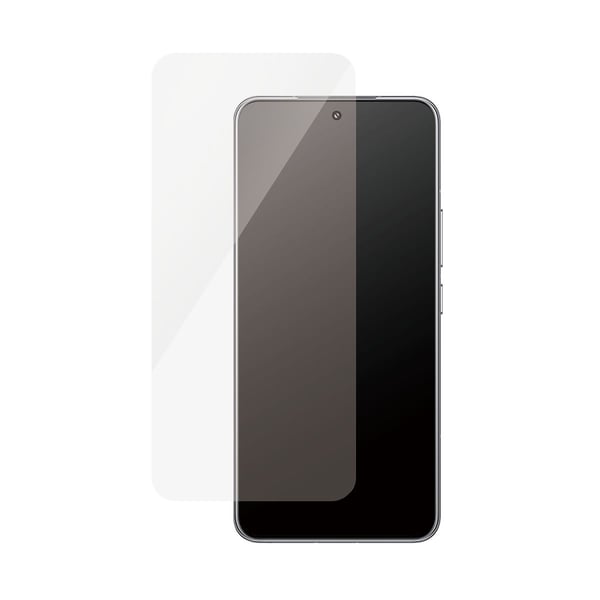 PanzerGlass SAFE. by ® Skjermbeskytter Honor X5c Plus 5G | X5c Plus 4G | X5c 4G | Ultra-Wide Fit, Honor, Honor - X5c Plus 5G, Honor - X5c Plus 4G, ...