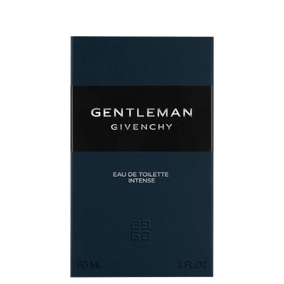 Givenchy Gentleman Intense Eau de Toilette -suihke 60 ml