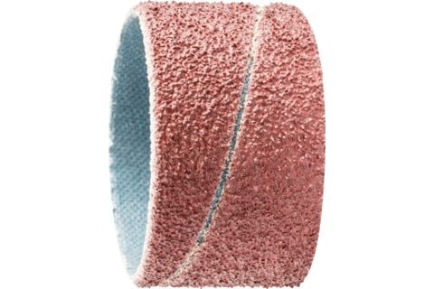 PFERD 42209504, Hiontarumpu, Universal, 15900 rpm, 3,8 cm, 25 mm, 100 kpl