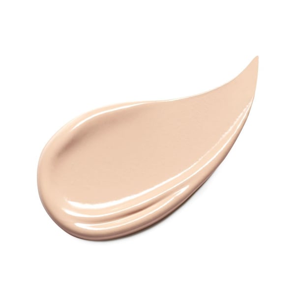 Estee Lauder Double Wear Stay-In-Place Concealer 12 Ml