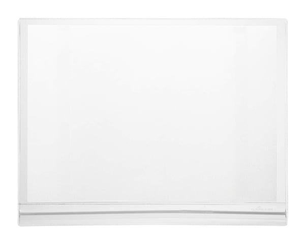 Vanntett informasjonslomme A4 magnetisk - 5 stk./pakning