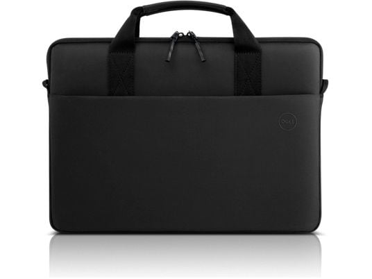 Dell EcoLoop Pro CV5423 - Fodral för bärbar dator - 11" - 14" - svart