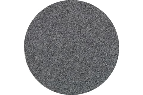 PFERD 42754512, Slibeskive, Universel, piikarbidi, 13000 rpm, pyöreä, 5 cm