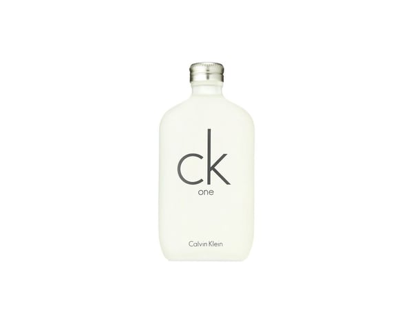 Calvin Klein, CK One, Eau De Toilette, Unisex, 200 ml
