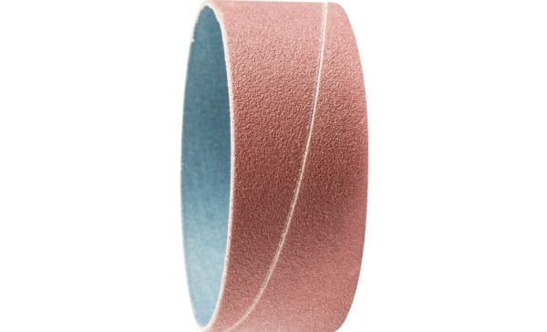 PFERD GSB 7530 A 150, Metall, 7,5 cm, 100 stk.