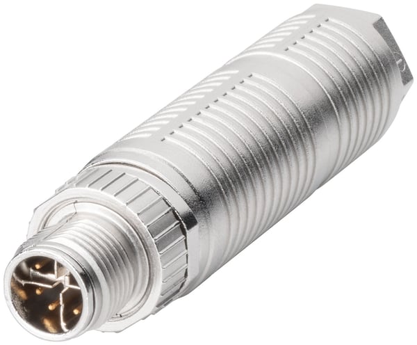Siemens 6GK19010DB506AA0 1 kpl 1 kpl