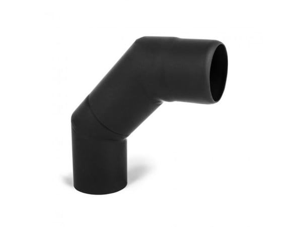 Petromax LK8, Metalli, Lajittelu, 372 g, 6 mm, 123 mm, 193 mm, 193 mm
