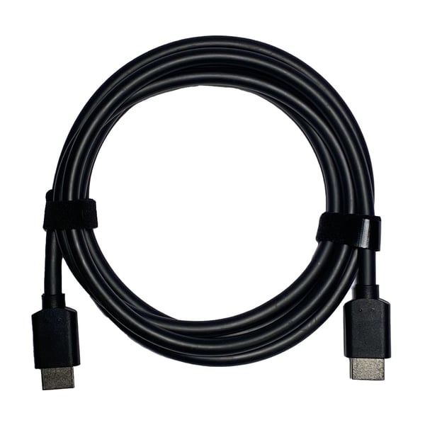 JABRA PanaCast HDMI-kaapeli 1.83m/6ft