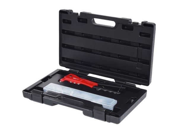 KS Tools 150.9520, 1,25 kg