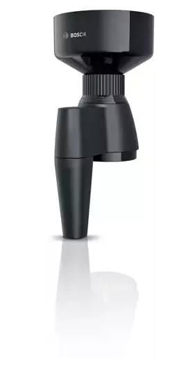 Bosch MUZ9GM1 kornmølle