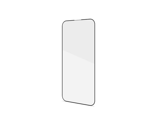 Skjermbeskytter iPhone herdet glass