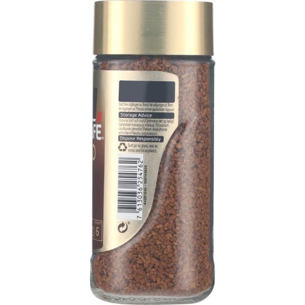 Nescafé Gold 100g