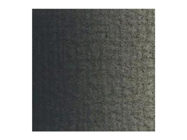 Van Gogh oljemaling tube Payne’s Grey 708