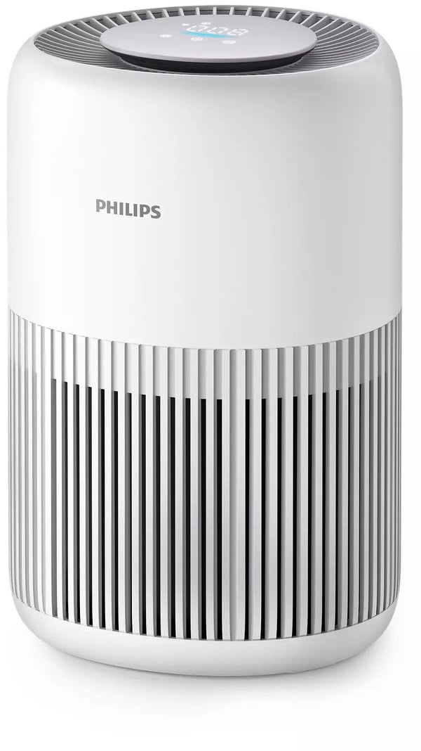 Philips PureProtect Mini 900 Series Smart Luftrenser