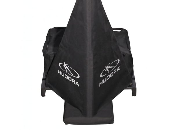 Hudora Competition Pro basketballkurv