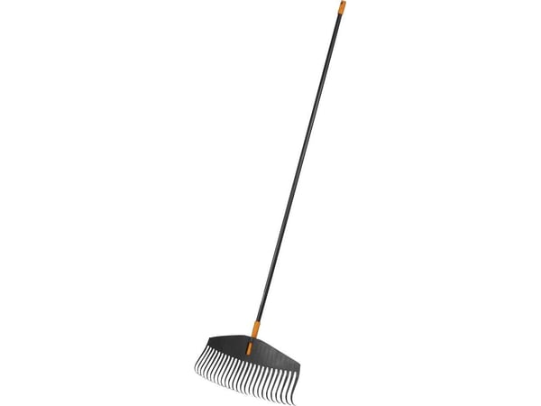 Fiskarsin lehtiharava SOLID L (135016)