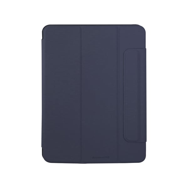dbramante1928 Avenida ICON, Avattava kotelo, Apple, iPad 11" A16/10.9" 10th, 27,9 cm (11"), 310 g