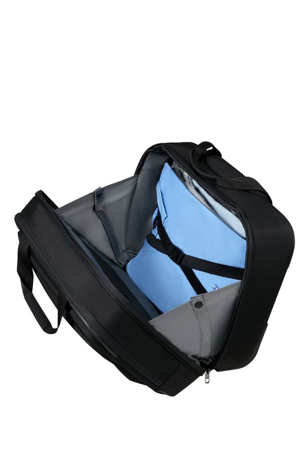 Samsonite Guardit 3.0, Kabinväska, 43,9 cm (17.3"), 2,7 kg