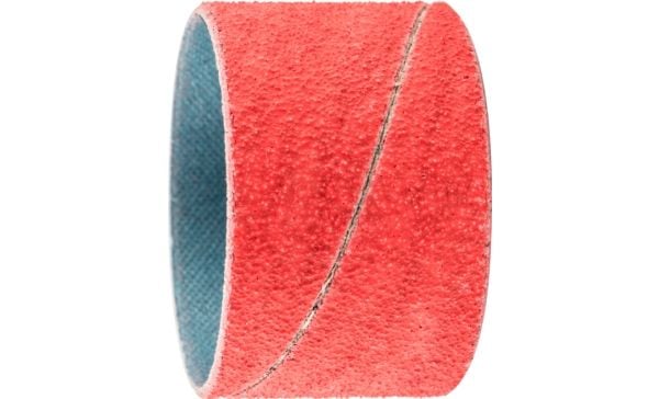 PFERD GSB 4530 CO-COOL 80, metalli, 4,5 cm, 100 kpl PFERD GSB 4530 CO-COOL 80, metalli, 4,5 cm, 100 kpl