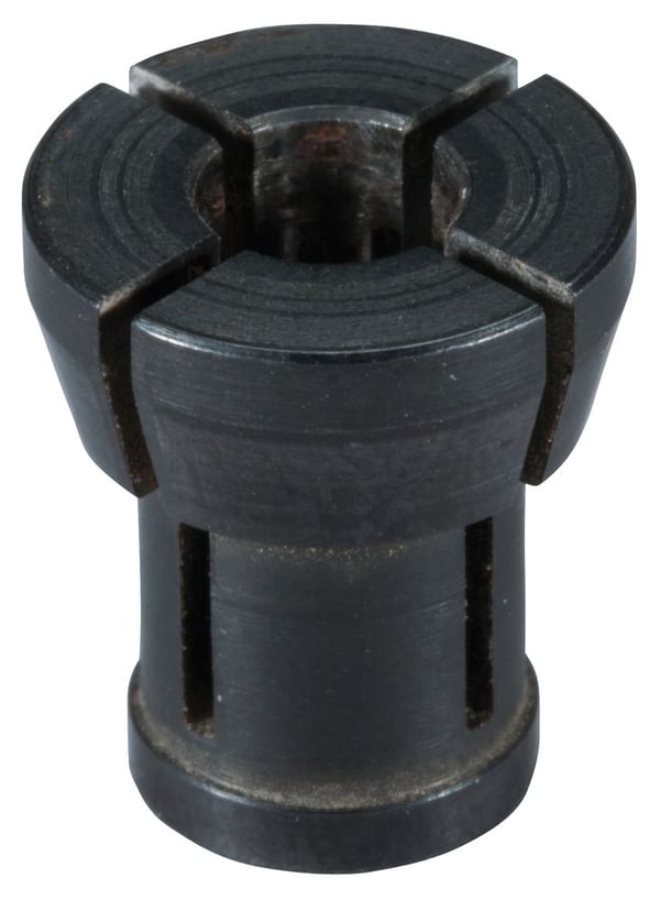Makita 763636-3, 6 mm
