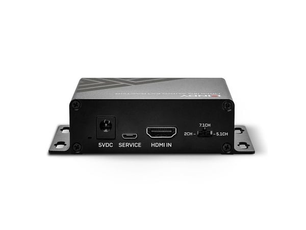 Lindy 38361, Micro-USB B, 5 V, 64 mm, 104,4 mm, 28,3 mm, 175 g